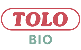 tolo bio