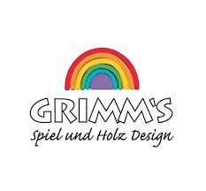 grimms