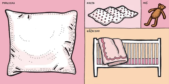 Książka Jeden Dzień