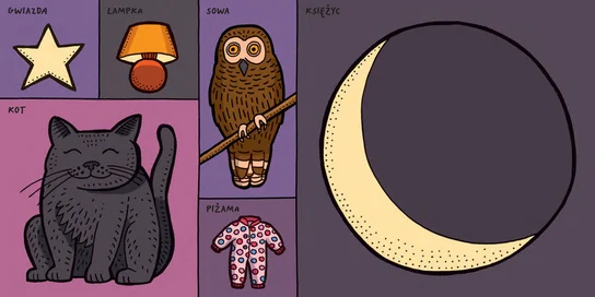 Książka Jeden Dzień