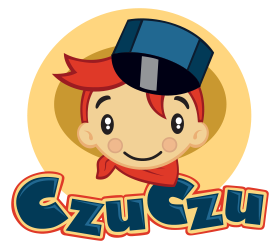 czuczu