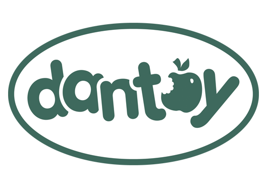 dantoy