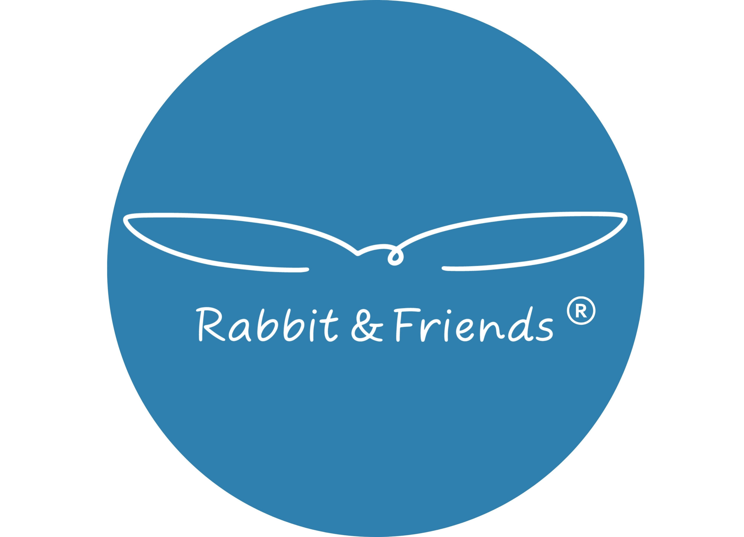 rabbit&friends