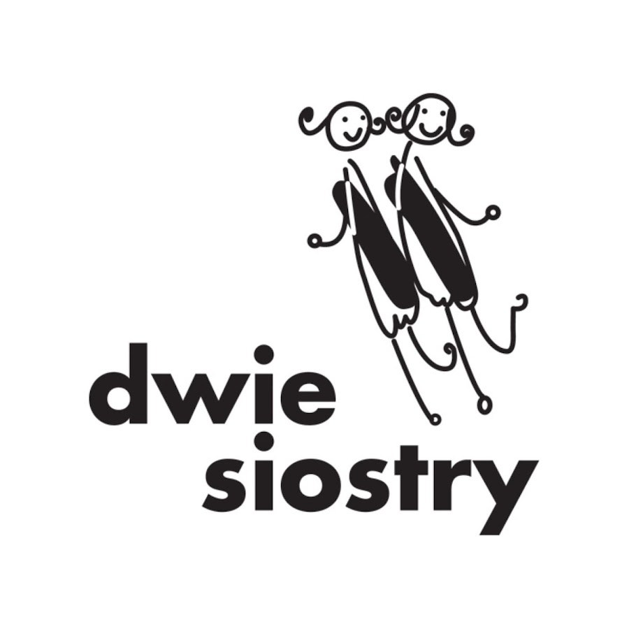 dwie siostry