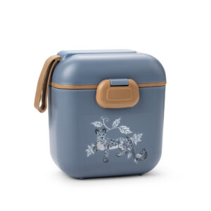 Lunchbox Elodie Garden Leo