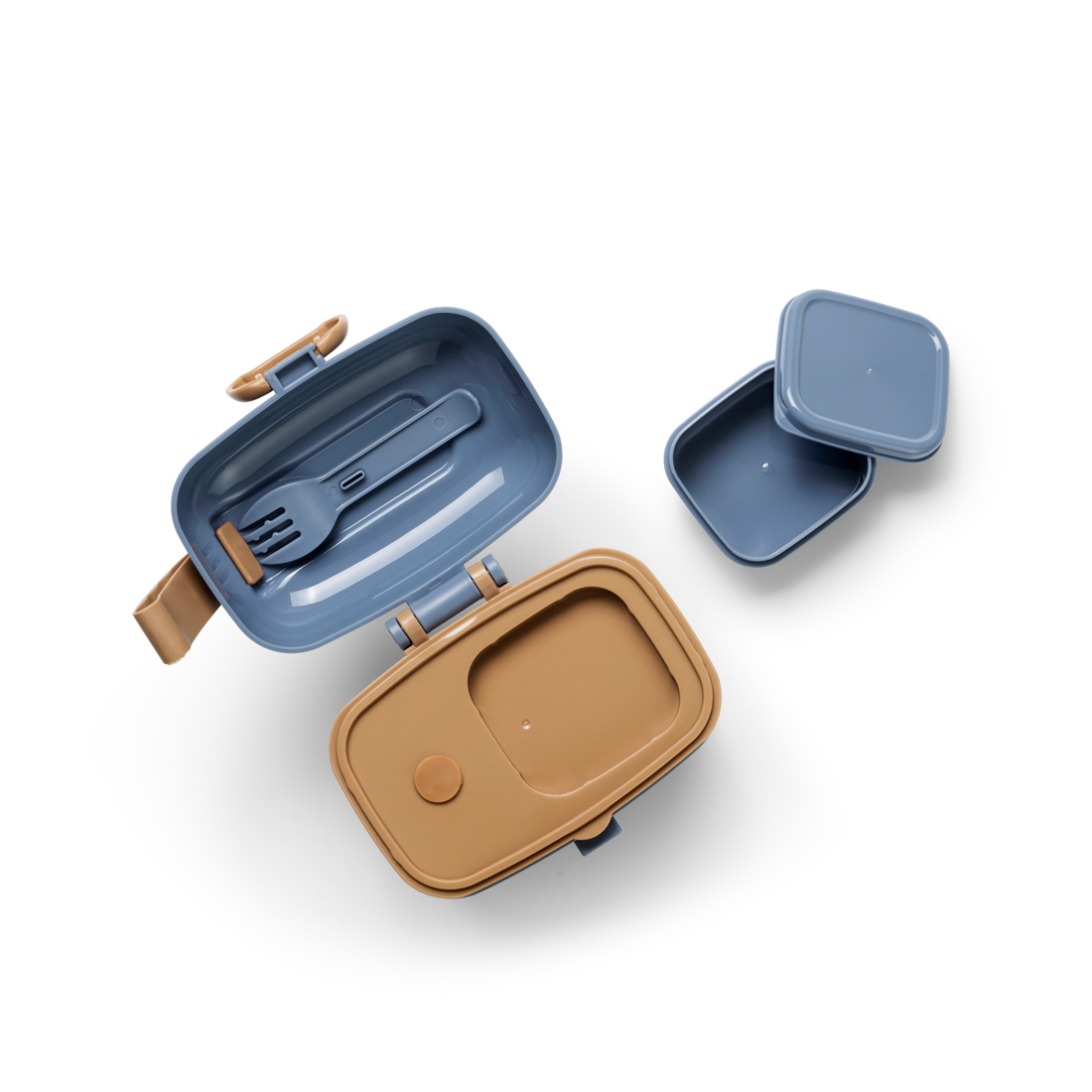 Lunchbox Elodie Garden Leo