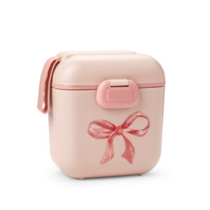 Elodie Details - Lunchbox Rosy Bow