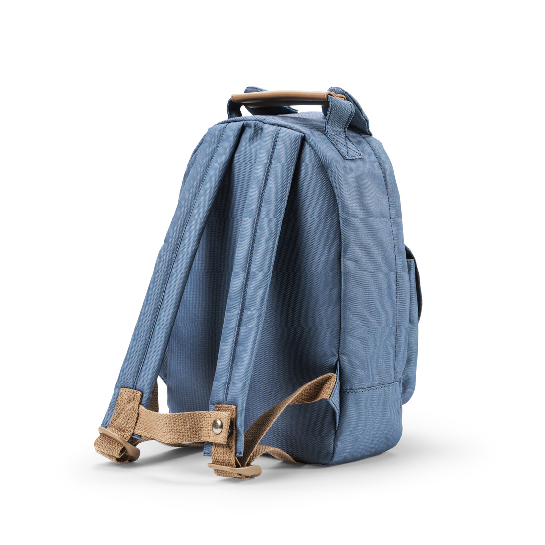 Elodie Details - Plecak BackPack MINI Garden Leo