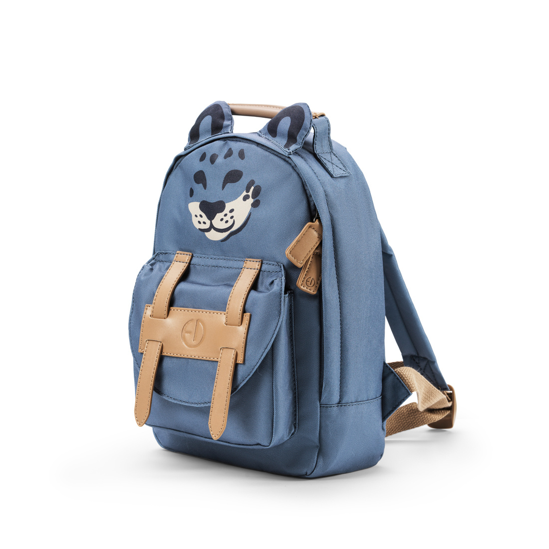 Elodie Details - Plecak BackPack MINI Garden Leo