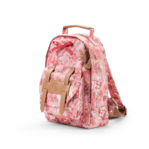Elodie Details - Plecak BackPack MINI River Rose