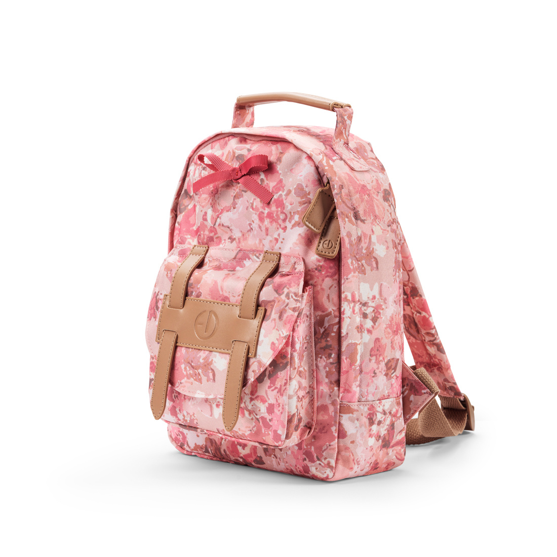 Elodie Details - Plecak BackPack MINI River Rose