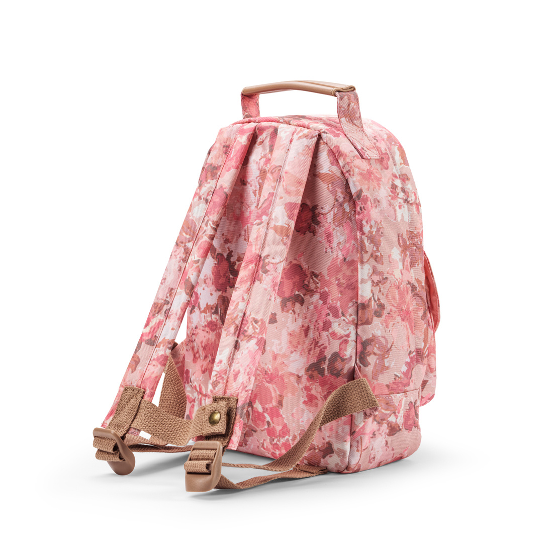 Elodie Details - Plecak BackPack MINI River Rose