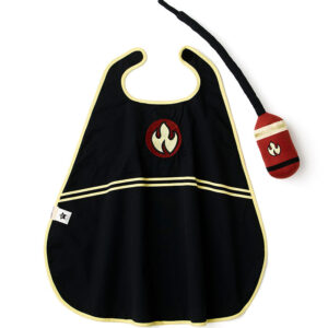 Peleryna Strażaka Kid's Concept