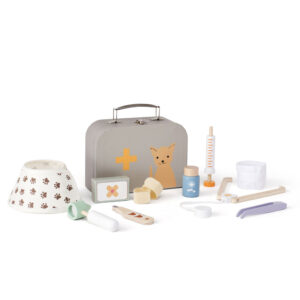 Zestaw Weterynarza Kid's Concept