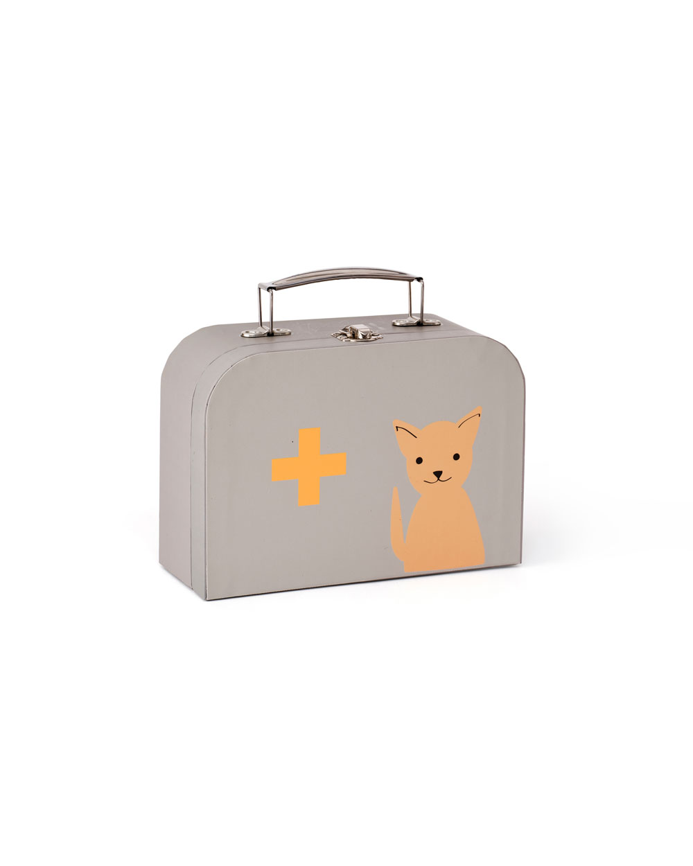 Zestaw Weterynarza Kid's Concept