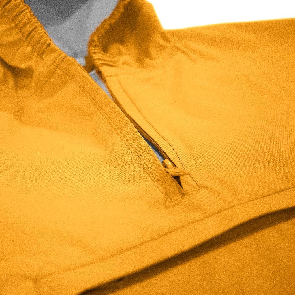 Ponczo przeciwdeszczowe sassi lew