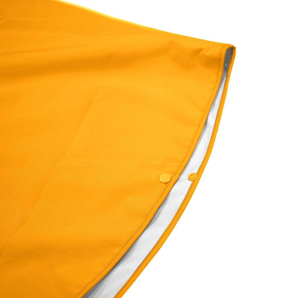 Ponczo przeciwdeszczowe sassi lew