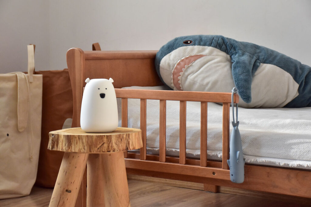 Kreatywne zabawy na jesienne wieczory