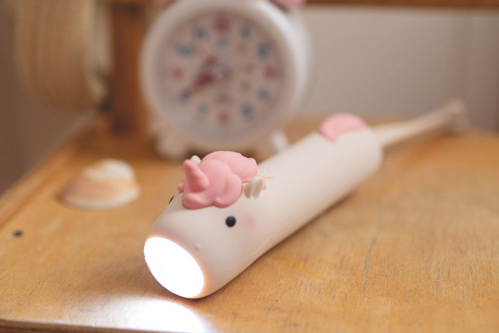 Kreatywne zabawy na jesienne wieczory