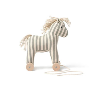 konik do ciągnięcia sam kids concept