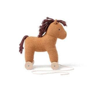 Koń na sznurku Vera Kid's Concept