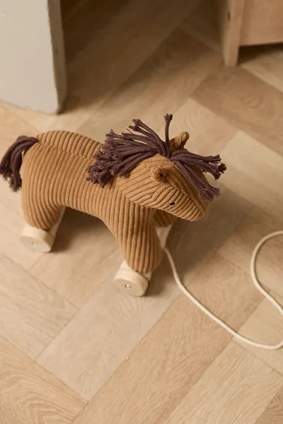 Koń na sznurku Vera Kid's Concept