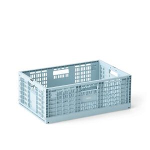 Skrzynia do przechowywania MODU sky blue