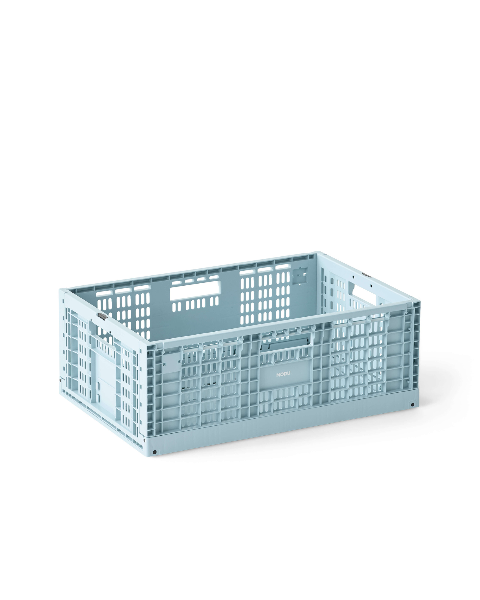 Skrzynia do przechowywania MODU sky blue