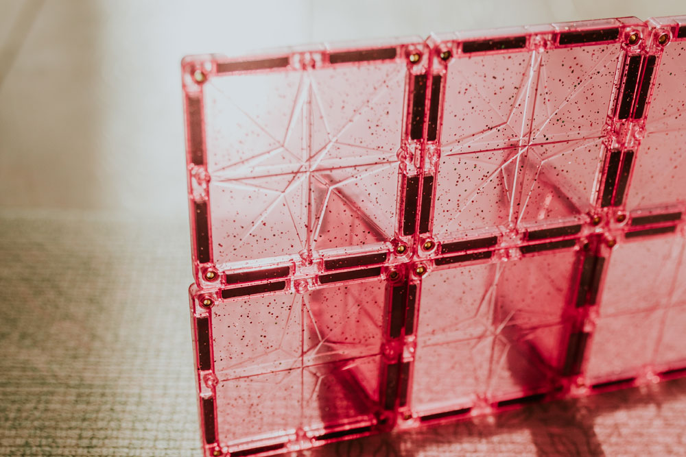 prezenty dla 4-5 latków