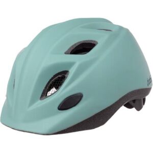 KASK dla dzieci Bobike XS 48-52cm Marshmallow Mint