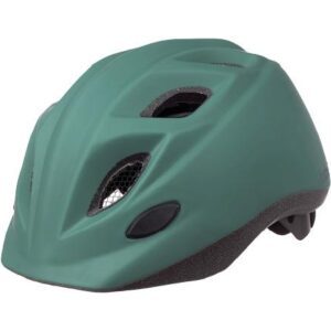 KASK dla dzieci Bobike XS 48-52cm Peppermint