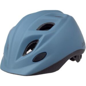 KASK dla dzieci Bobike XS 48-52cm Citadel Blue
