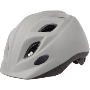 KASK dla dzieci Bobike S 52-56cm Vanilla Cup Cake
