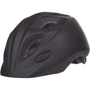 KASK dla dzieci Bobike S 52-56cm Urban Black