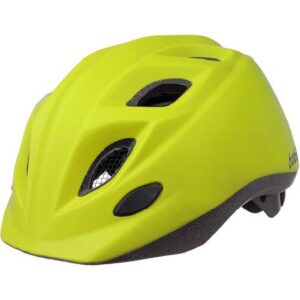 KASK dla dzieci Bobike XXS 44-48cm Firefly Fluo