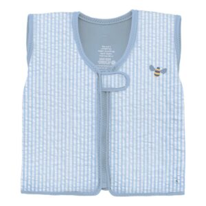 Kamizelka do pływania Neo Blue Honeybee 3-6L