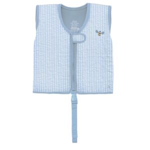 Kamizelka do pływania Neo Blue Honeybee 1-3L