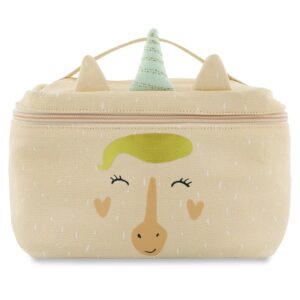 Termiczna torba Lunch Box - Jednorożec Trixie Baby