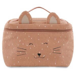 Termiczna torba Lunch Box - Kot Trixie Baby