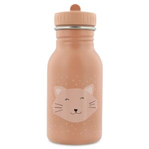 Butelka bidon 350 ml - Kot Trixie Baby