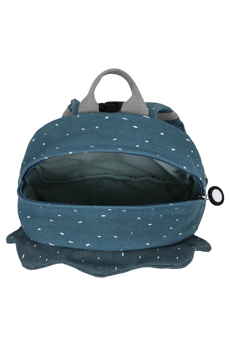 Plecak - Triceratops Trixie Baby