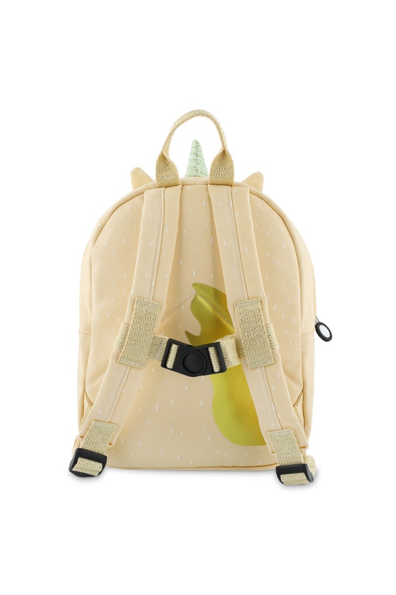 Plecak - Jednorożec Trixie Baby