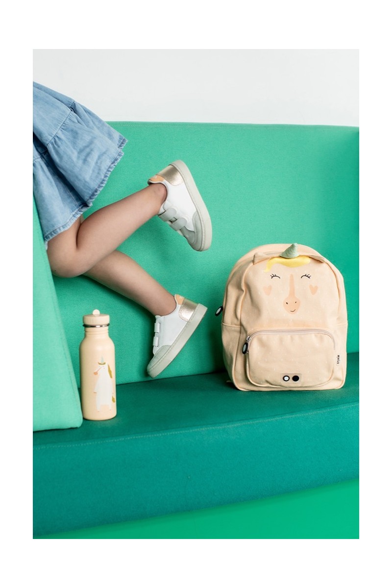 Plecak - Jednorożec Trixie Baby