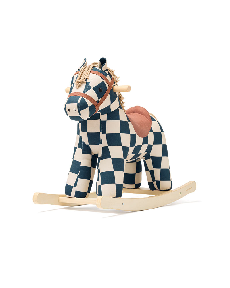 Kon na biegunach Miro Kids Concept