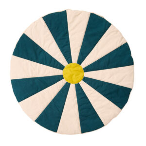 Mata do zabawy Circus Kids Concept