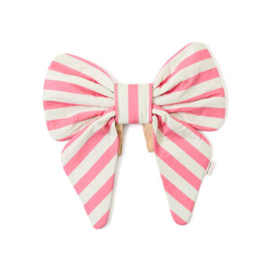 Przebranie kokarda-skrzydła Kids Concept