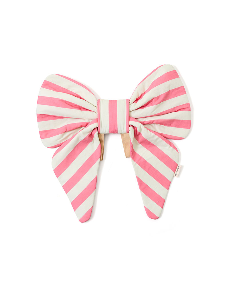 Przebranie kokarda-skrzydła Kids Concept