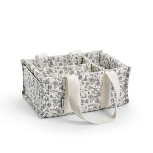 Elodie Details - organizer do przewijania