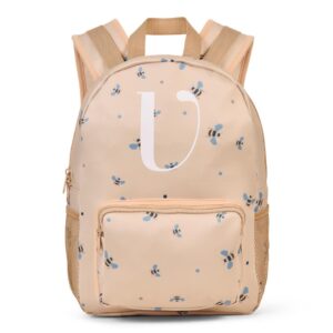 Plecak neoprenowy dla dzieci NEO Honeybee Happy