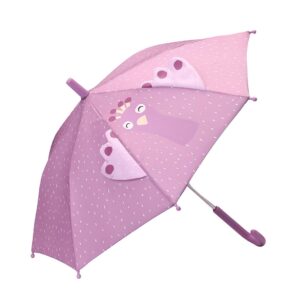 Parasolka – Paw Trixie Baby